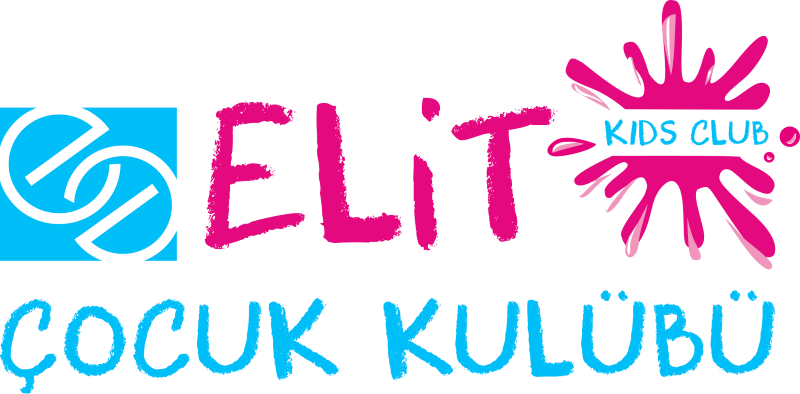 Elit Çocuk Kulübü