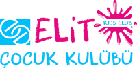 Elit Çocuk Kulübü