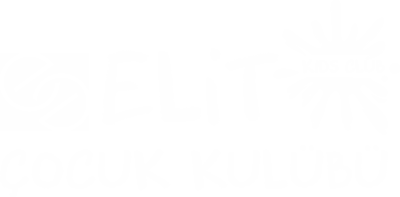 Elit Çocuk Kulübü